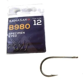 kamasan-haczyki-b980-2-10szt