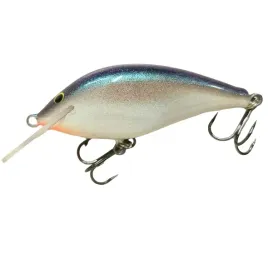 bonito-wobler-ploc-7cm-11g-deep-kolor-44