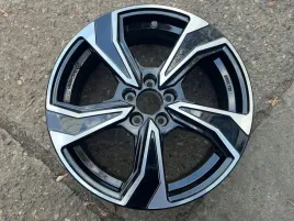 1x-felga-aluminiowa-dezent-kb-dark-17x65-rozstaw-5x100-et-39-nowa