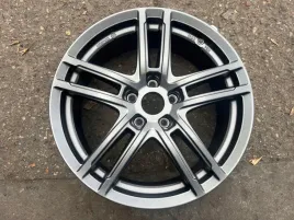1x-felga-aluminiowa-dezent-tz-graphite-18x75-rozstaw-5x112-et-50-nowa