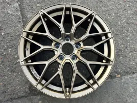 1x-felga-aluminiowa-dotz-suzuka-bronze-18x8-rozstaw-5x120-et-35-nowa