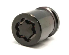 czarne-nakretki-zabezpieczajace-mcgard-toyota-lexus-mitsubishi-21156sub