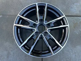 1x-felga-aluminiowa-dezent-kf-dark-16x65-rozstaw-5x1143-et-40-nowa