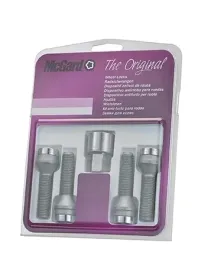 sruby-zabezpieczajace-mcgard-14x125x37-stozek-27230su