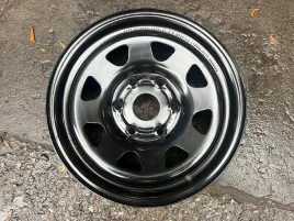 felga-dotz-4x4-dakar-dark-16x7-roz-6x1397-et-30-mitsubishi-pajero-nowa