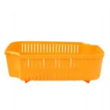 guru-sitko-5pint-strainer