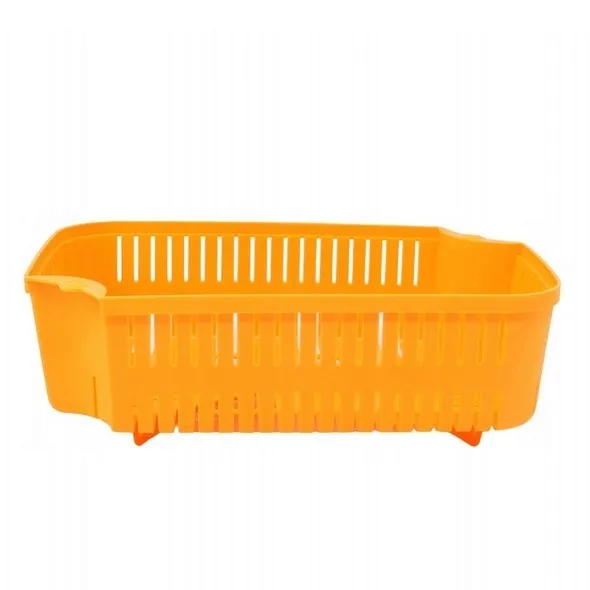 guru-sitko-5pint-strainer