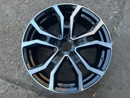 1x-felga-aluminiowa-dezent-tv-dark-18x75-rozstaw-5x1143-et-51-nowa