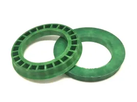 pierscienie-centrujace-ronal-82-561