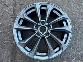 1x-felga-aluminiowa-dezent-ks-graphite-18x75-rozstaw-5x1143-et-51-nowa