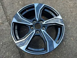 1x-alufelga-dezent-kb-dark-17x7-rozstaw-5x108-et-50-nowa
