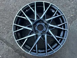 1x-felga-aluminiowa-dotz-fuji-dark-18x8-rozstaw-5x112-et-44-nowa