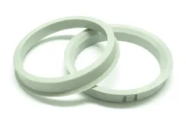 pierscienie-centrujace-ronal-76-641