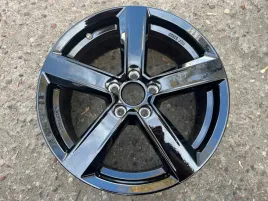 1x-felga-aluminiowa-dezent-tu-black-17x75-rozstaw-5x108-et-505-nowa