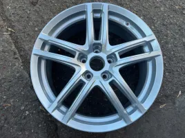 1x-felga-aluminiowa-dezent-tz-18x75-rozstaw-5x112-et-42-nowa