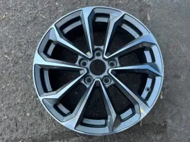 1x-felga-aluminiowa-dezent-ks-dark-17x7-rozstaw-5x1143-et-435-nowa