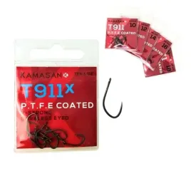 kamasan-haczyki-t911-x-strong-eyed-barbless-16