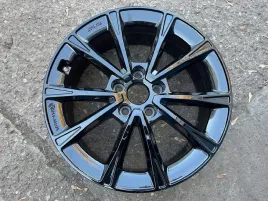 1x-felga-aluminiowa-dezent-ar-black-18x75-rozstaw-5x1143-et-495-nowa