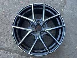 1x-felga-aluminiowa-dezent-to-dark-17x75-rozstaw-5x112-et-38-nowa