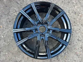 1x-felga-aluminiowa-aez-montreal-black-18x7-rozstaw-5x110-et-375-nowa