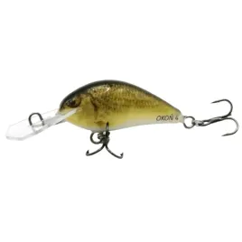 bonito-wobler-okon-4cm-3g-deep-kolor-10