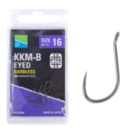 preston-haczyki-kkm-b-eyed-10