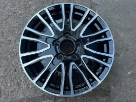 1x-felga-aluminiowa-dezent-ke-dark-17x7-rozstaw-5x120-et-55-nowa