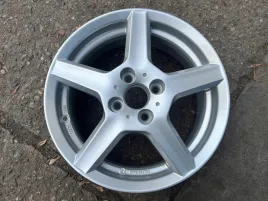 felga-aluminiowa-dezent-tz-15x6-rozstaw-4x100-et-46-nowa-1-szt