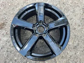 1x-felga-aluminiowa-dezent-tu-black-17x7-rozstaw-5x108-et-42-nowa