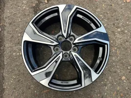 1x-felga-aluminiowa-dezent-kb-dark-17x7-rozstaw-5x108-et-50-nowa