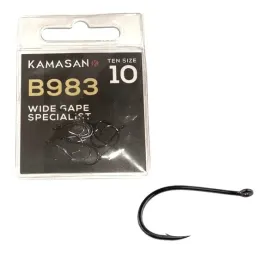 kamasan-haczyki-b980-14-10szt