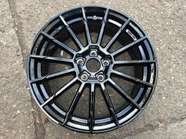 1x-felga-aluminiowa-aez-atlanta-black-18x75-rozstaw-5x112-et-50-nowa