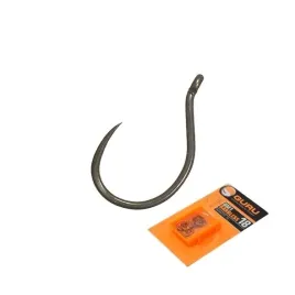 guru-haczyki-qm1-hook-16-10szt