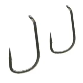 nash-haczyki-twister-4-10szt-pinpoint