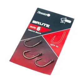 nash-haczyki-brute-2-10szt-micro-barb