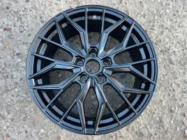 1x-felga-aluminiowa-aez-porto-black-18x8-rozstaw-5x112-et-30-nowa