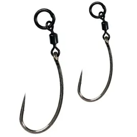 nash-haczyki-fang-gyro-8-5szt-pinpoint