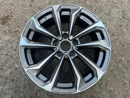 1x-felga-aluminiowa-dezent-ks-dark-18x75-rozstaw-5x1143-et-45-nowa