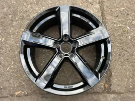 1x-felga-aluminiowa-dezent-tu-black-18x75-rozstaw-5x108-et-49-nowa
