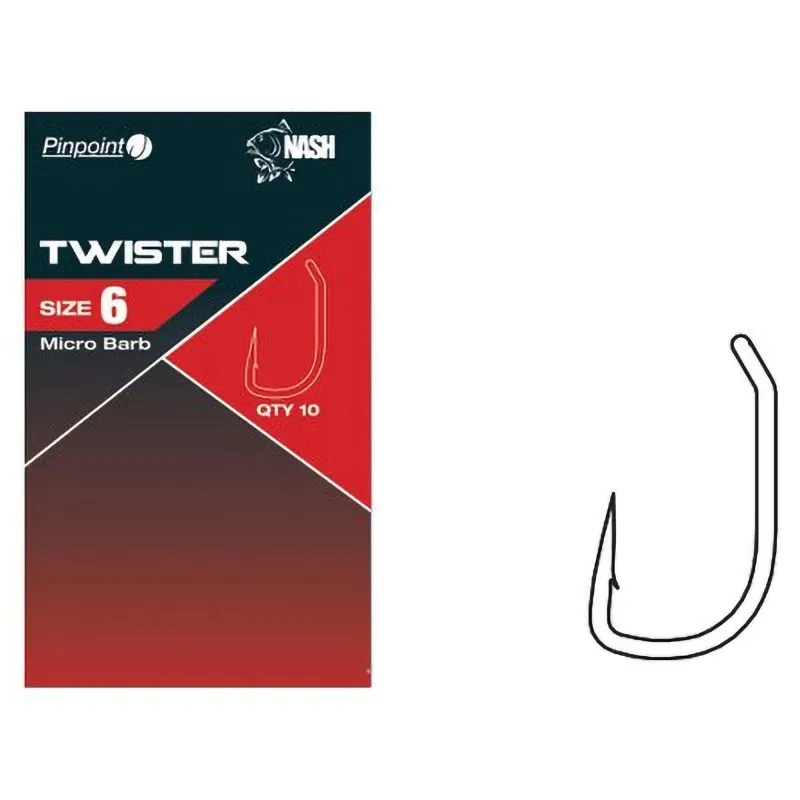 nash-haczyi-twister-8-barbless