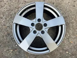 1x-felga-aluminiowa-dezent-td-graphite-16x65-rozstaw-5x108-et-50-nowa