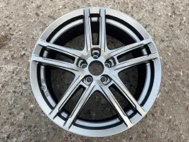 1x-felga-aluminiowa-dezent-tz-graphite-18x75-rozstaw-5x100-et-38-nowa