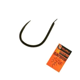 guru-haczyki-x-strong-barbeless-hook-16-10szt-spade
