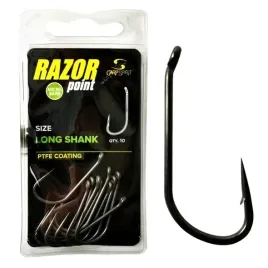 carp-spirit-haczki-long-shank-6-10szt