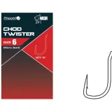 nash-haczyk-chod-twister-5-barbless