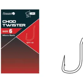 nash-haczyk-chod-twister-5-barbless