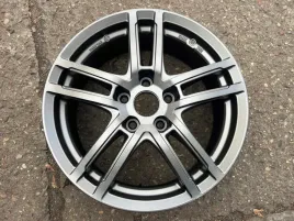 1x-felga-aluminiowa-dezent-tz-graphite-17x7-rozstaw-5x1143-et-485-nowa
