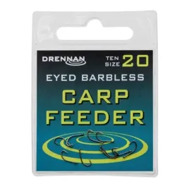 drennan-haczyki-carp-feeder-eyed-14-10szt