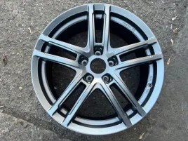 1x-alufelga-dezent-tz-graphite-18x75-rozstaw-5x112-et-48-nowa