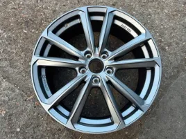 1x-felga-aluminiowa-aez-tioga-graphite-18x75-rozstaw-5x112-et-48-nowa